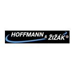 Logo-