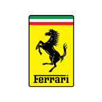 Logo-